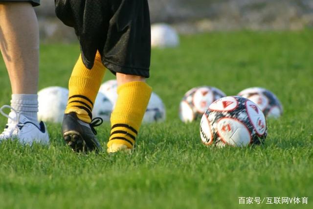 球盟会入口首页主视觉